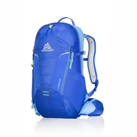 Backpack Gregory Maya 22 Sky Blue