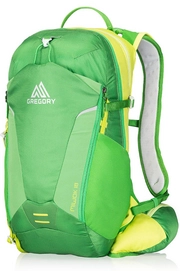Backpack Gregory Miwok 18 Grass Green