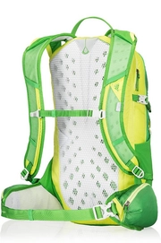 Rugzak Gregory Miwok 18 Grass Green