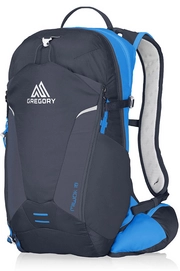 Backpack Gregory Miwok 18 Navy Blue