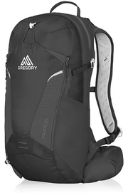 Backpack Gregory Miwok 24 Storm Bla