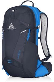 Backpack Gregory Miwok 24 Navy Blue