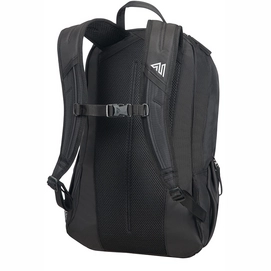 Rugzak Gregory Sketch 18 True Black