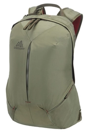 Backpack Gregory Sketch 18 Thyme Green