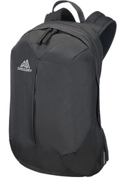 Backpack Gregory Sketch 22 True Black