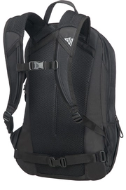 Rugzak Gregory Sketch 22 True Black