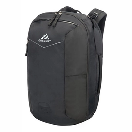 Rugzak Gregory Border 35 True Black
