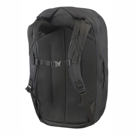 Rugzak Gregory Border 35 True Black
