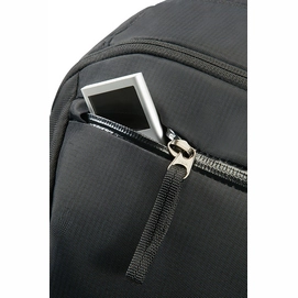 Rugzak Gregory Border 35 True Black