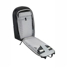 Rugzak Gregory Border 35 True Black