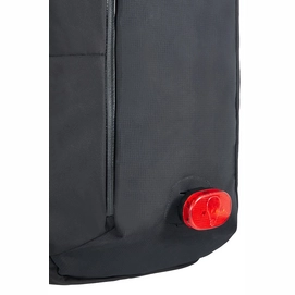 Rugzak Gregory Border 35 True Black