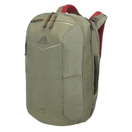 Rugzak Gregory Border 35 Thyme Green