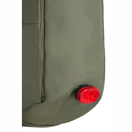 Rugzak Gregory Border 35 Thyme Green