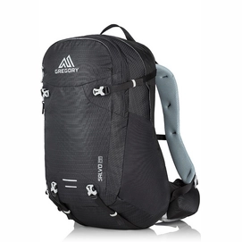 Backpack Gregory Salvo 28 True Black