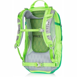 Rugzak Gregory Sula 18 Bright Green