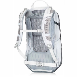 Rugzak Gregory Sula 18 Dove Grey