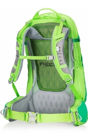 Rugzak Gregory Sula 24 Bright Green
