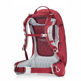 Rugzak Gregory Sula 24 Ruby Red