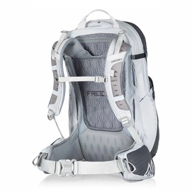 Rugzak Gregory Sula 28 Dove Grey