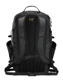 2---Mantis-26-Backpack-Black-Back-_no-bg