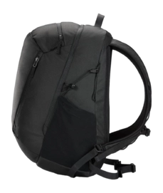 3---Mantis-26-Backpack-Black-Side-Left-_no-bg