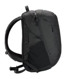 4---Mantis-26-Backpack-Black-Side-Right-_no-bg