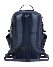2---Mantis-26-Backpack-Black-Sapphire-Back-_no-bg