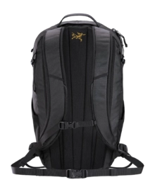 2---Mantis-16-Backpack-Black-Back-_no-bg