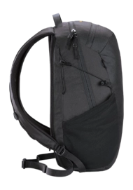 4---Mantis-16-Backpack-Black-Side-Right-_no-bg