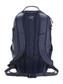 2---Mantis-16-Backpack-Black-Sapphire-Back-_no-bg