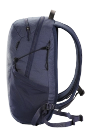 3---Mantis-16-Backpack-Black-Sapphire-Side-Left-_no-bg