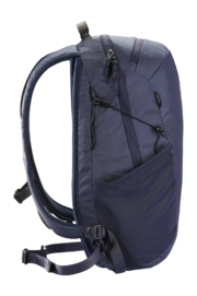 4---Mantis-16-Backpack-Black-Sapphire-Side-Right-_no-bg