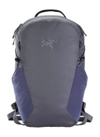 Rugzak Arc'teryx Mantis 16 Graphite