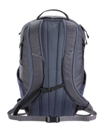 2---Mantis-16-Backpack-Graphite-Back-_no-bg