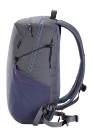 3---Mantis-16-Backpack-Graphite-Side-Left-_no-bg