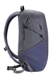 4---Mantis-16-Backpack-Graphite-Side-Right-_no-bg