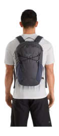 Mantis-16-Backpack-Graphite-Back-View-_no-bg