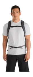 Mantis-16-Backpack-Graphite-Front-View-_no-bg