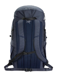 2---Mantis-20-Backpack-Black-Sapphire-Back-_no-bg