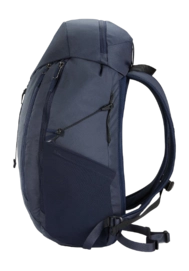 3---Mantis-20-Backpack-Black-Sapphire-Side-Left-_no-bg