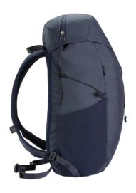 4---Mantis-20-Backpack-Black-Sapphire-Side-Right-_no-bg