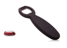 Flaschenöffner Vacu Vin Bottle Opener