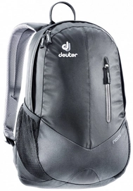 Rucksack deuter Nomi Black