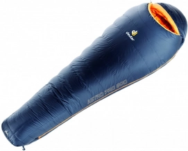 Sac de Couchage deuter Astro Pro 800 SL Midnight