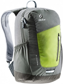 Rucksack deuter Stepout 12 Moss Stone