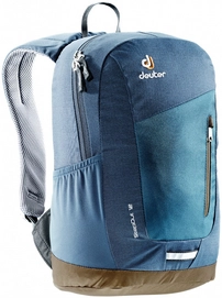 Rucksack deuter Stepout 12 Arctic Midnight