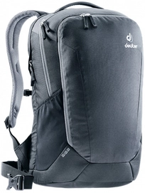 Sac à Dos deuter Giga Black 2017