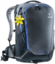 Rucksack deuter Giga Bike SL Graphite Black