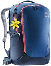 Rucksack deuter Gigant SL Steel Navy