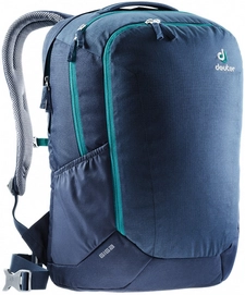 Rucksack deuter Giga Midnight Navy